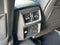 2025 INFINITI QX55 SENSORY