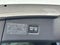 2025 INFINITI QX55 SENSORY