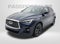 2025 INFINITI QX55 SENSORY