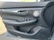2025 INFINITI QX55 SENSORY