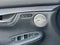 2025 INFINITI QX55 SENSORY