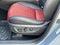 2025 INFINITI QX55 SENSORY