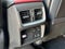 2025 INFINITI QX55 SENSORY