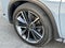 2025 INFINITI QX55 SENSORY