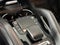 2024 Mercedes-Benz GLS GLS 450 4MATIC®