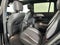 2024 Mercedes-Benz GLS GLS 450 4MATIC®