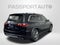 2024 Mercedes-Benz GLS GLS 450 4MATIC®