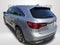 2016 Acura MDX 3.5L SH-AWD w/Technology Package