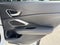 2021 Acura RDX Base