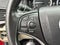 2020 Acura MDX Technology SH-AWD