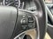2020 Acura MDX Technology SH-AWD