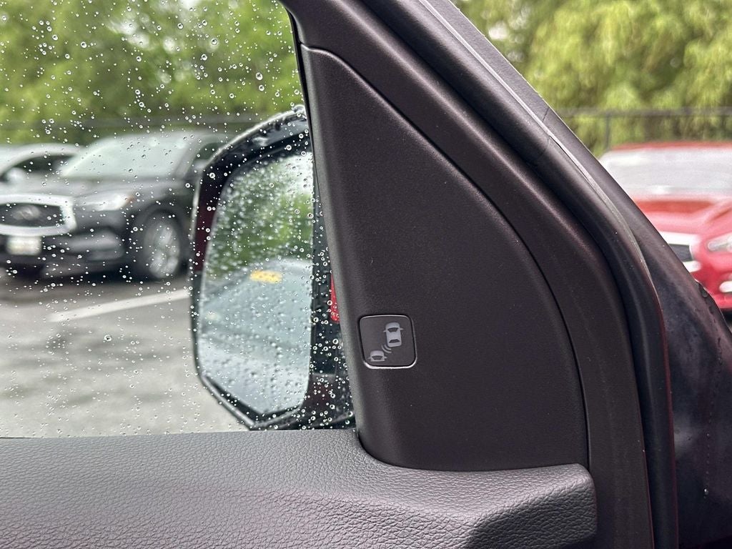 2020 Acura MDX Technology SH-AWD