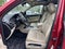 2020 Acura MDX Technology SH-AWD