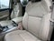 2020 Acura MDX Technology SH-AWD