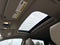 2020 Acura MDX Technology SH-AWD