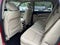 2020 Acura MDX Technology SH-AWD