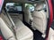 2020 Acura MDX Technology SH-AWD