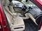2020 Acura MDX Technology SH-AWD