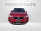 2020 Acura MDX Technology SH-AWD