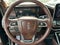 2019 Lincoln Navigator L Black Label