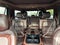 2019 Lincoln Navigator L Black Label