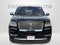2019 Lincoln Navigator L Black Label