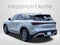 2023 INFINITI QX60 PURE