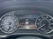 2023 INFINITI QX60 PURE