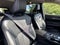 2023 INFINITI QX60 PURE