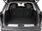 2023 INFINITI QX60 PURE