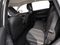 2023 INFINITI QX60 PURE