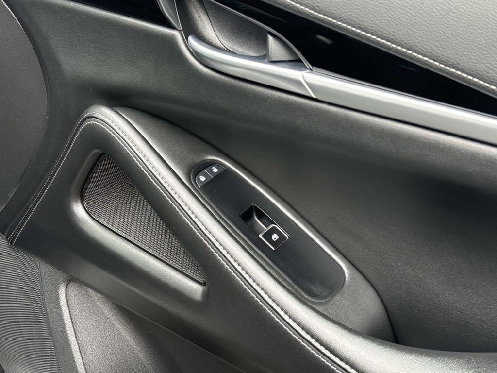 2023 INFINITI QX60 PURE