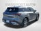 2022 INFINITI QX60 Sensory