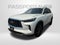 2024 INFINITI QX60 Sensory