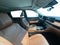 2024 INFINITI QX60 Sensory