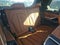 2023 BMW X7 M60i