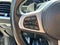 2023 BMW X7 M60i