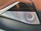 2023 BMW X7 M60i