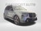 2023 BMW X7 M60i