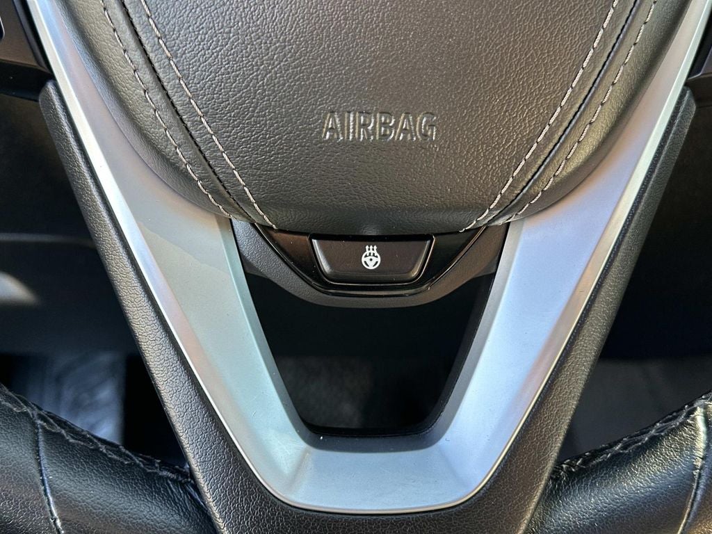 2023 BMW X5 xDrive45e