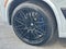 2024 BMW X5 M Competition