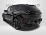 2023 BMW XM Base