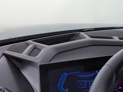 2025 BMW XM Base