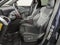 2025 BMW XM Base