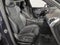 2025 BMW XM Base
