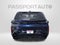 2025 BMW XM Base