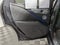 2025 BMW XM Base