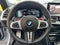 2022 BMW X4 M Base