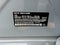 2022 BMW X4 M Base