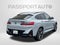 2022 BMW X4 M Base